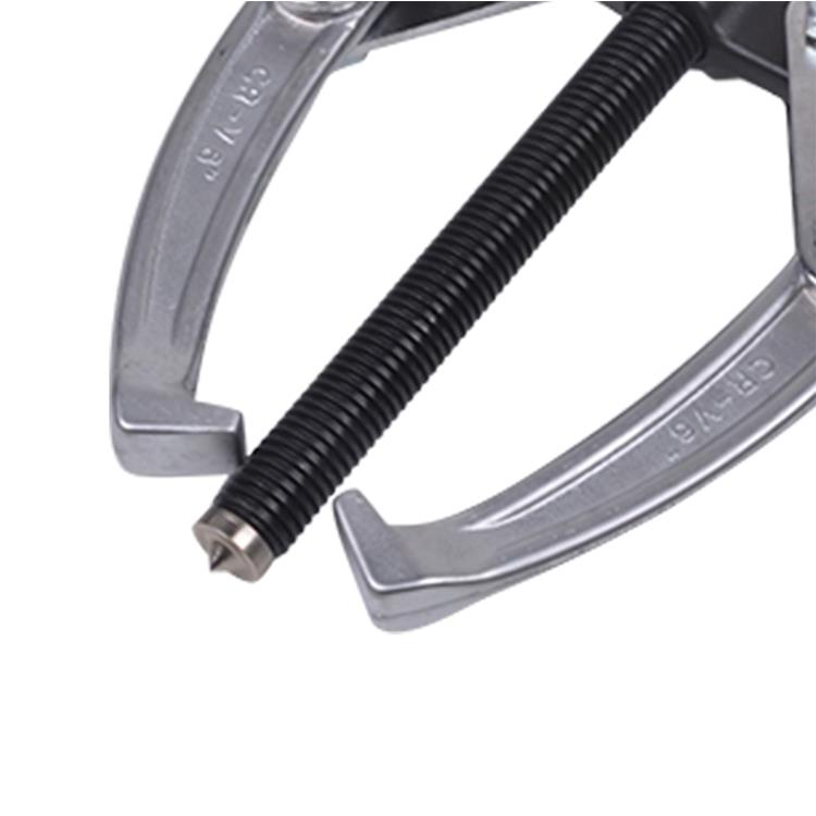 2 jaw gear puller