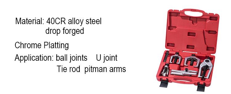 best-ball-joint-service-kit_01