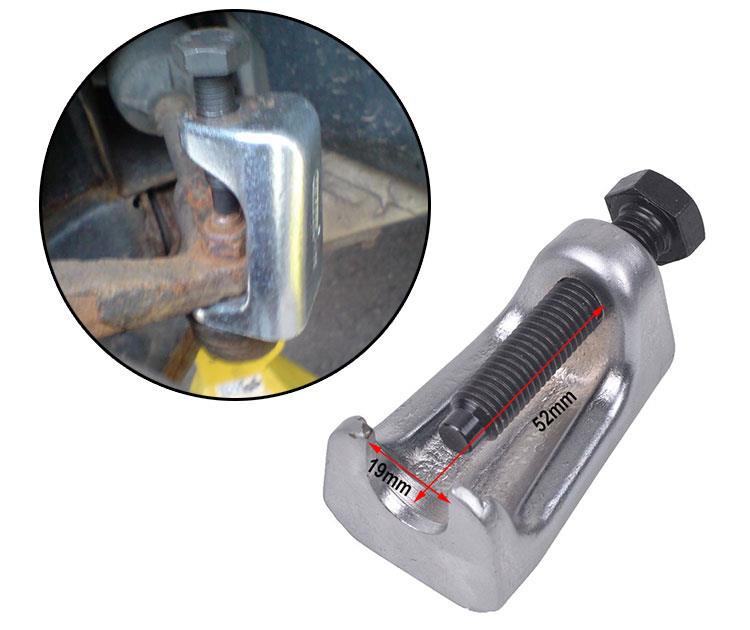 ball-joint-spreader-tool_02