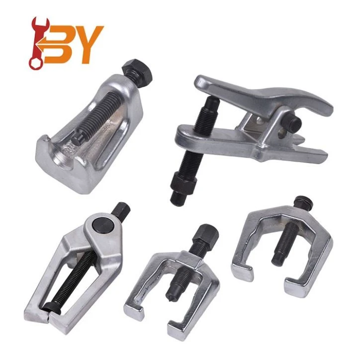 Ball Joint Separator Set(5pc)