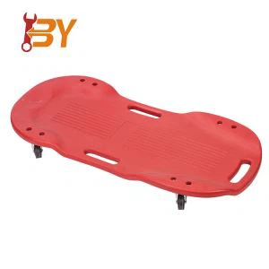 Pnącze samochodowe 80 cm