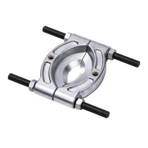 Separator łożyska 105-150mm