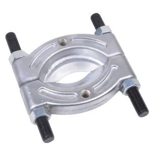 Separator łożyska 30-50mm