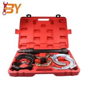 Narzędzie do kompresji sprężyn Mecpherson