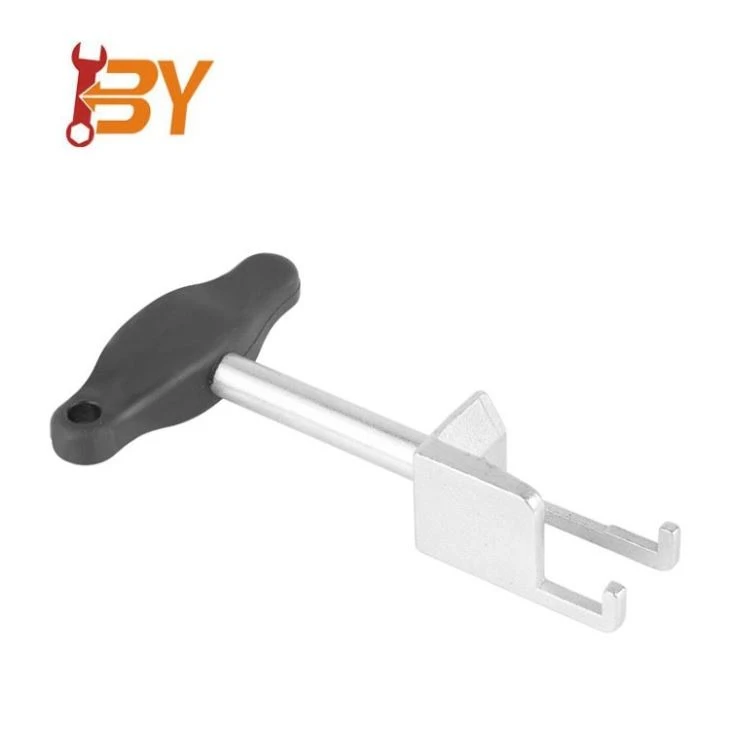 Lgnition Coils Puller