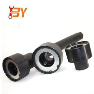 4 szt. Zestaw narzędzi do drążka kierowniczego