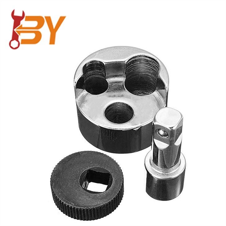 Stud-Extractor-Puller-Remover-&-Installer-manufacturer