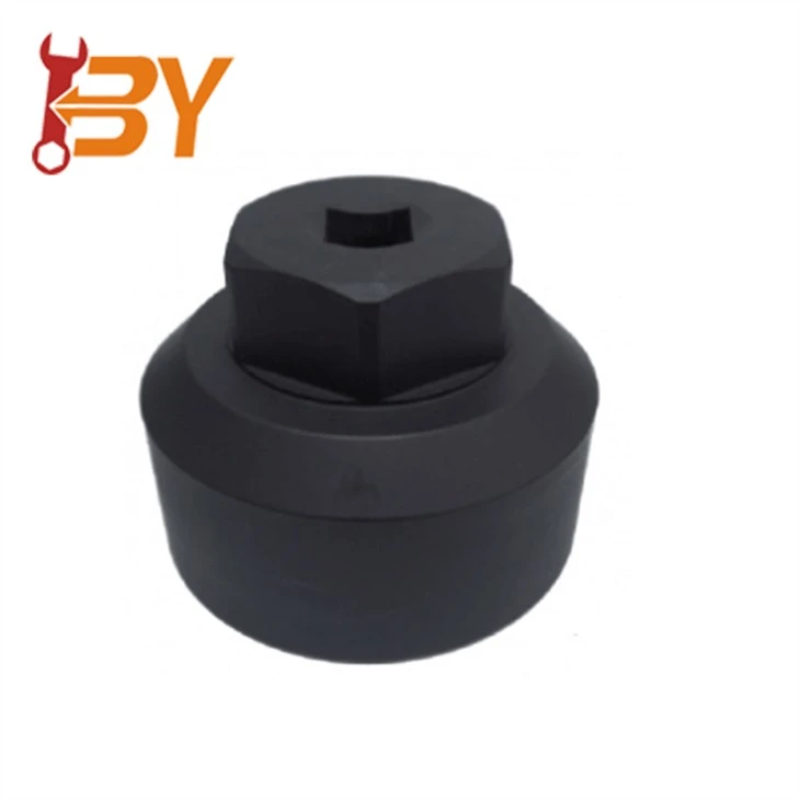 Iveco-axle-nut-socket-110mm